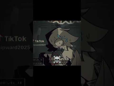 Edit fundamental paper education #edit #fpe