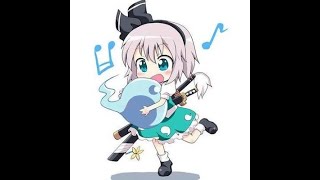 Beat Saber EXTRA BITTER - みょんのうた - Full Body Tracking