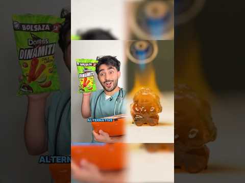 These are bad for you! #doctors #takis #comedy #games #funny #storytime #fyp #foryou