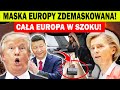 Czy to koniec europejskiego luksusu Chiny rozrywaj? fa?szyw? mask? logo Herms i Chanel!