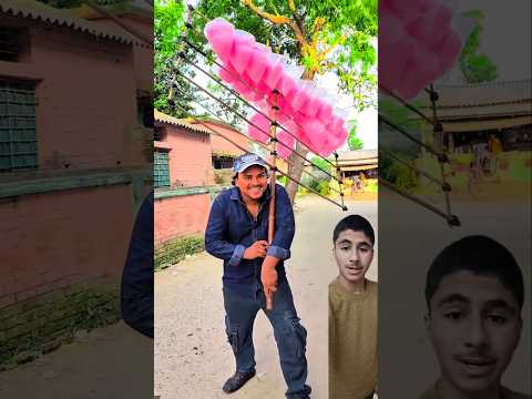 #tilmelapse, start to finish alone buildlog cabin (wooden house), howto build wooden cabin, part180