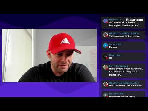 Two Different Paths to 85K as a Developer