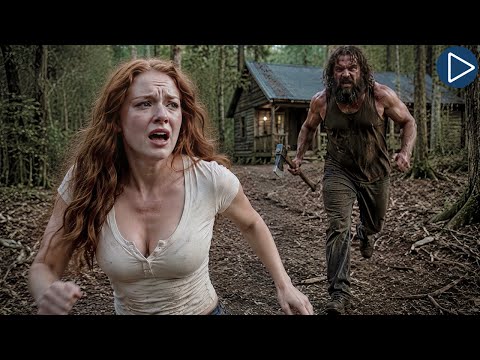 THE INVOKING π¬ Full Horror Movie π¬ English HD