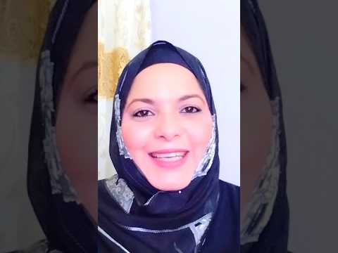 قررت اعمل لجوزي مفاجأة يوم فرحه عمره ما هينساها أنا كده غلطانه