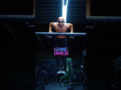 Which band you reppin ?! 🤔