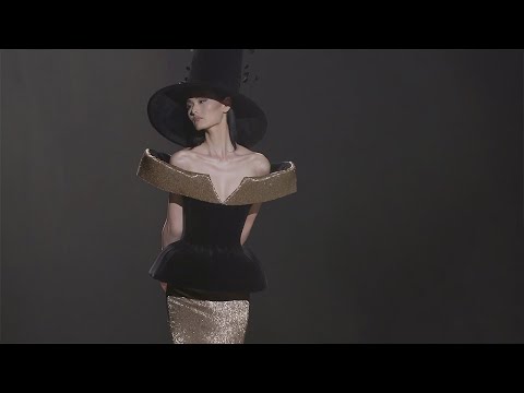 Harris Reed | Spring Summer 2024 | Full Show