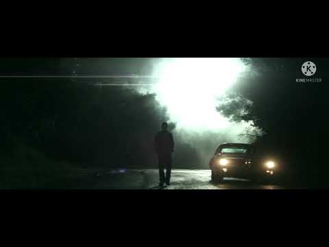 EMINEM - SPACE BOUND ( 11 HOURS VERSION )