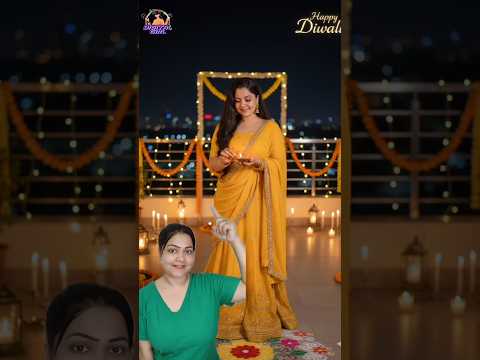 check pin comment for Prompt #googlegemini #tutorial #photoediting #tips #geminiai #techshorts