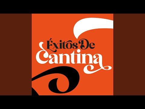 Me Dediqué A Perderte