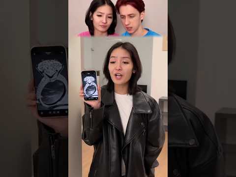 when BF is poor 😢💰❌