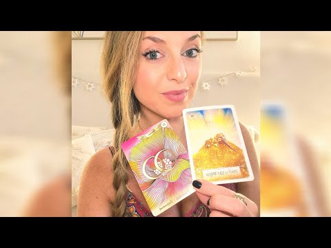 Cet entourage est démasqué !🎭 Il observe avant de les confronter💥 et rejoindre son amour perdu 🔄💖