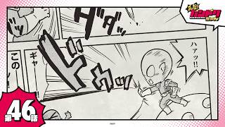 動画サムネイル