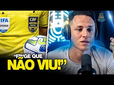 image para ilustrar o artigo