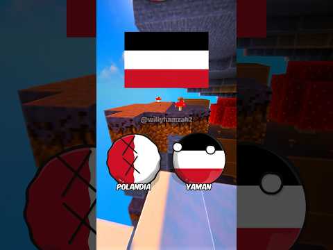 Bendera Negara Jika Di Balik