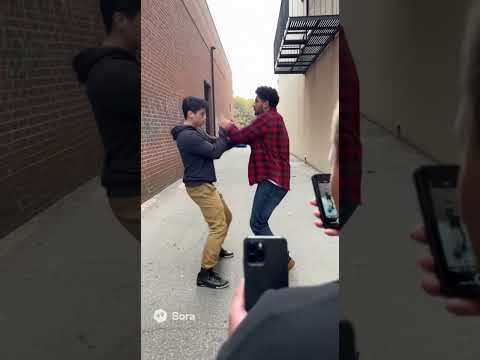 #soraai #funny #viral