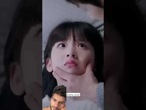 #cdrama #koreanmixhindisongslovestory #cute #kdrama #drama #chinesedrama #love #music #punjabisong