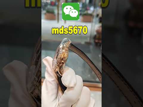 AF手表哪里能买到?AF厂蓝气球一眼假吗?AF厂官网是什么?