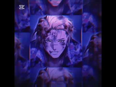 明日榊どうなるんだろう…??? #ヒューマンバグ大学 #shorts #cupcut #edit #バズれ #テンプレ使用