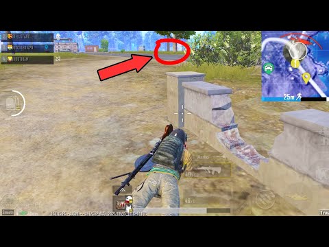 I'm So Dumb - PUBG Mobile Gameplay 134