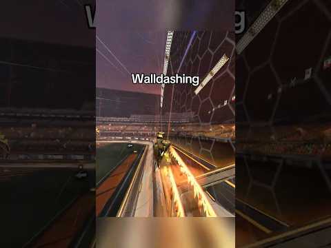 Should I make a tutorial, its easy with the right practice