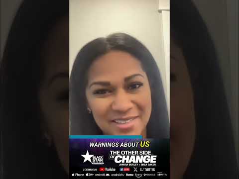 Syrian Refugee Women: Stories of Resilience & Hope Amidst Struggle #shorts