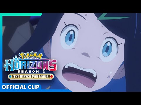 Pokemon TCG News