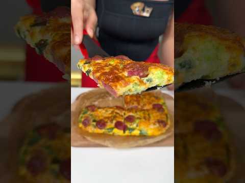 Sahurda ilk beşe girer #ramadanspecial #busezeynep