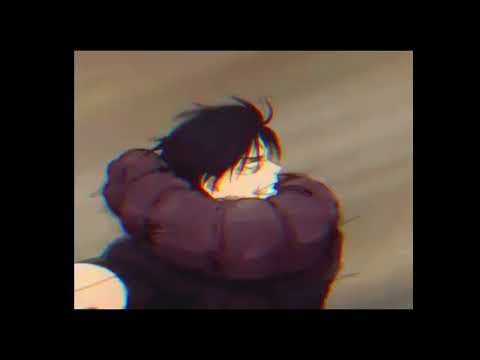 (Free For Profit Use) $uicideBoys x Pouya Type Beat "FTP" - Prod by Taly