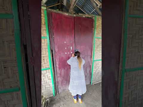 Gkps pakpak Bharat #viral