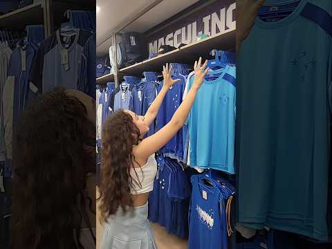 CAIU A BOLA #shorts #fypシ゚viral #fy #shortsviral #shortsvideo #funny