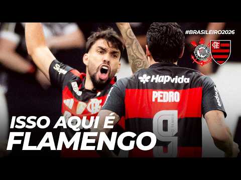 image para ilustrar o artigo