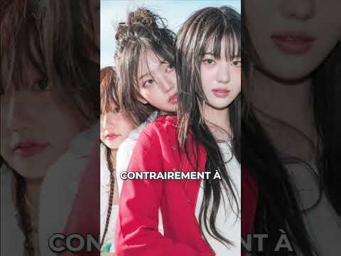 StoryBoard 3 de la vidéo JENNIE FLASH SON BIKINI SUR SCÈNE #jennie #jenniekim #blackpink #deadline #concert #kpop #idol