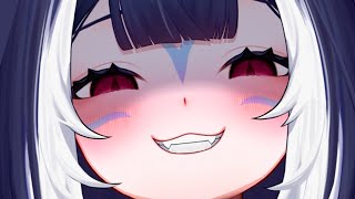 Lily que gemid0 é esse?