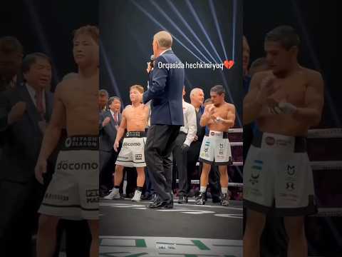 Fikringizni izohda qoldiring ☝🏻 #mma #rekkkkkk #judo #boxing