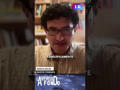 FUJIMORISTAS A FAVOR DE ESTERILIZACIONES EN EL SUR | LA VERDAD A FONDO #shorts