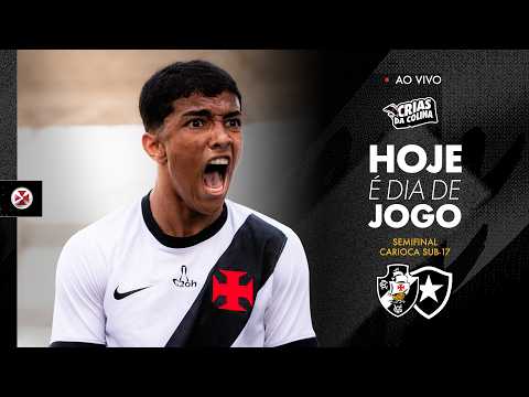 image para ilustrar o artigo