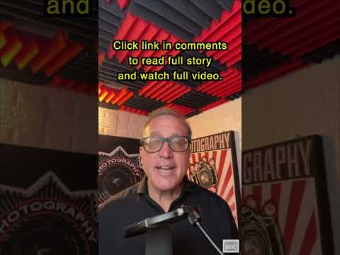 West Virginia Deputies Sued for Arresting Man over Cannabis Plants not Found on Property #shorts