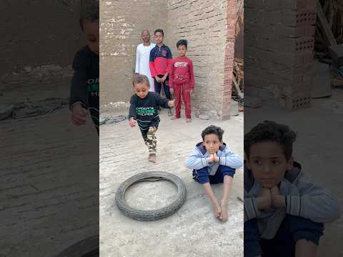 هو