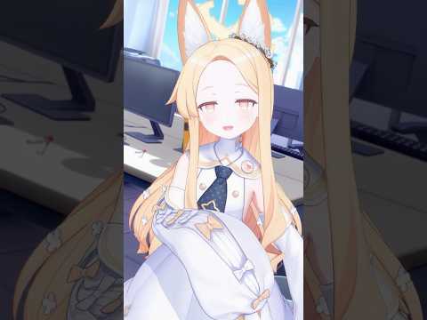 先生、ちょっといいかい？ #24のサムネイル