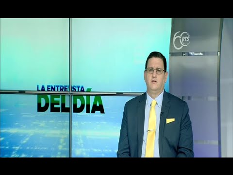 El abogado Juan José Hidalgo analiza la actual crisis carcelaria