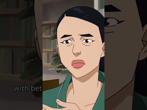 hqdefault.jpg