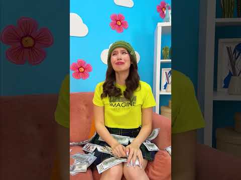 😍 The Most Addicting Slime Crunch Ever 💥 Drop a 😱 if you love ASMR sounds!