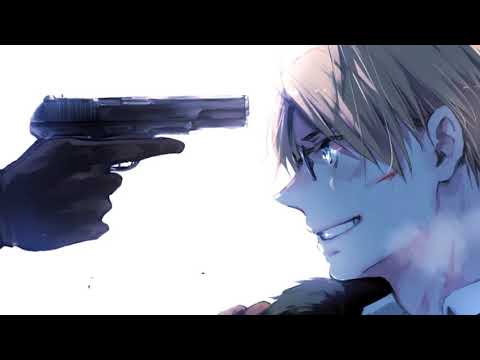 [APHetalia AMV] - Champion