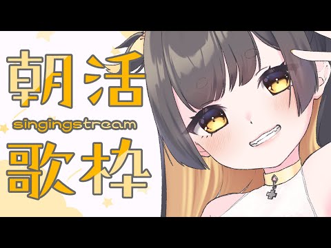 thumbnail_-2SnNrvruJU