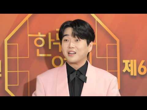 [권영찬]황영웅 사랑한다면 370만 돌파 하반기 행사 방송 대박 기원 가자 <strong>인용</strong> 기도