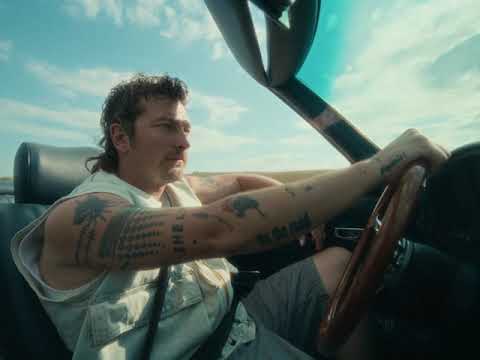 ctrl+alt - შაკა