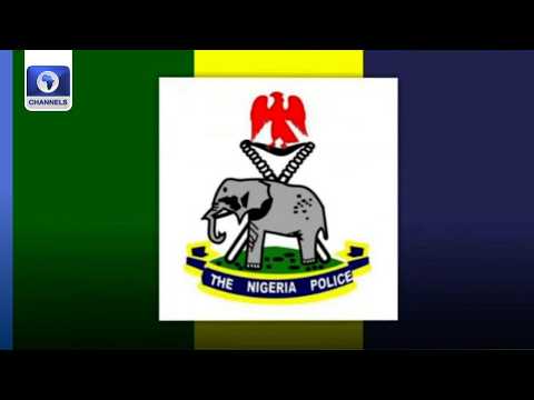 Police Arrest Woman For Allegedly Stealing Newborn Baby
