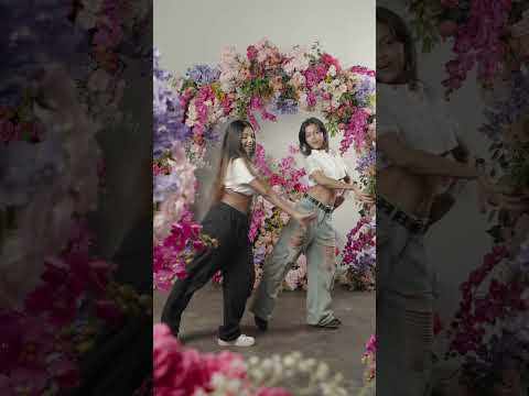 Man Numbe Manika (මං නුඹේ මැනිකා) | OFFICIAL MUSIC VIDEO OUT NOW!🤩