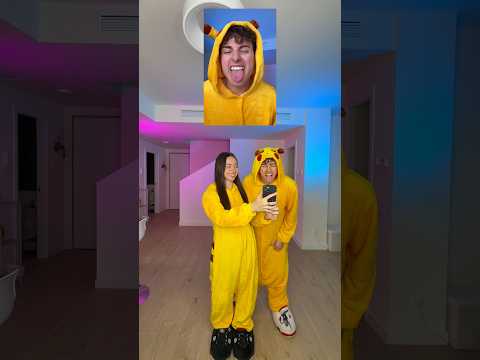 Qué tal nos salió? ❤️