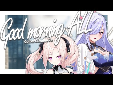 thumbnail_-2Ven75F_Wg